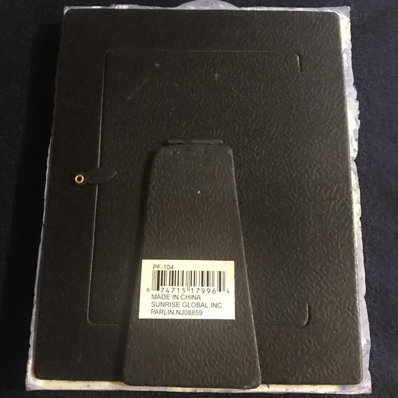 Picture Frame - Picture 5 of 6